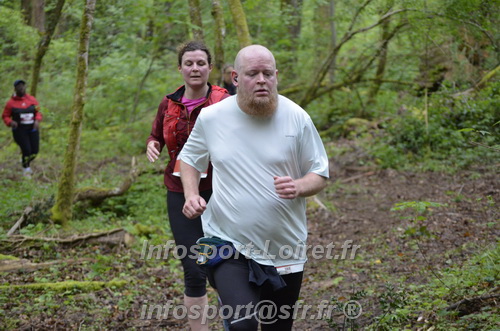 Trail _Chamerolles2026/CHM2026_5388.JPG